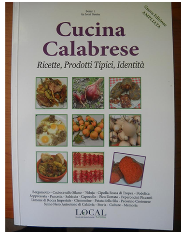  Cucina-Calabrese-Local-Genius-Bergamotto