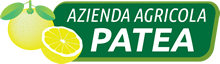 Azienda Agricola Patea