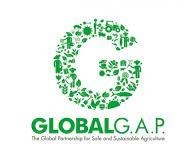 GLOBAL G.A.P. 